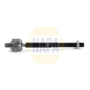 NAPA Stabiliser Drop Link Front Right fits Opel Mpv 2018-2021 1.2 1.5 1.6