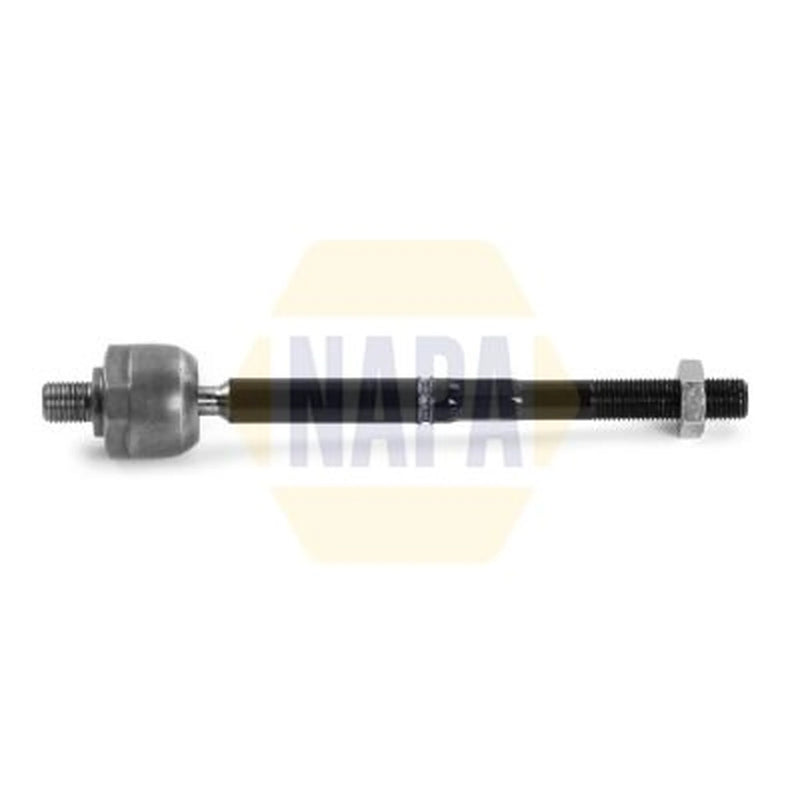NAPA Stabiliser Drop Link Front Right fits Opel Mpv 2018-2021 1.2 1.5 1.6