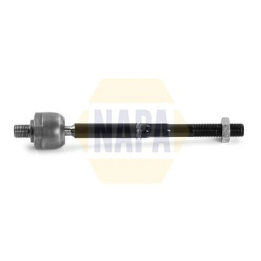 NAPA Stabiliser Drop Link Front Right NST6735