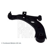 Blue Print Control/Trailing Arm Front Left ADD68631