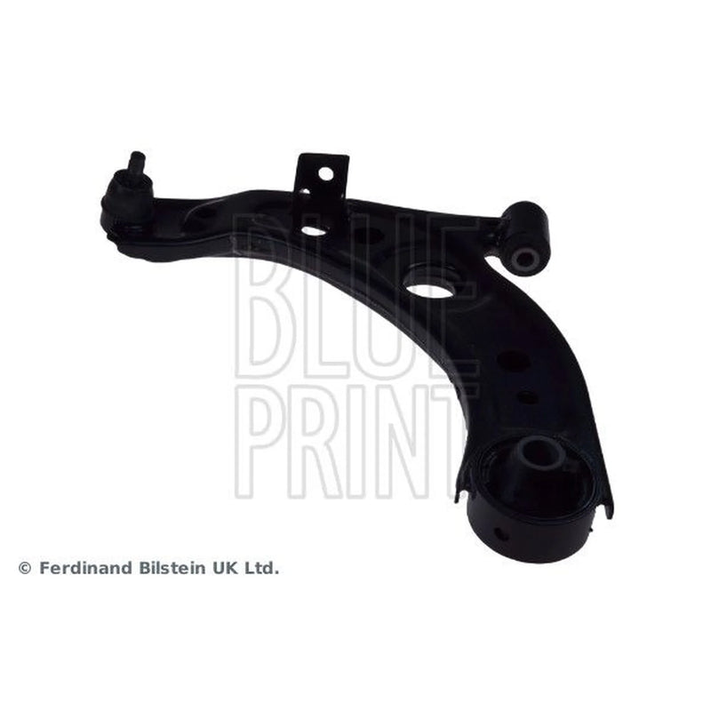 Blue Print Control/Trailing Arm Front Left ADD68631