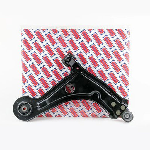Borg & Beck Control/Trailing Arm BCA6225