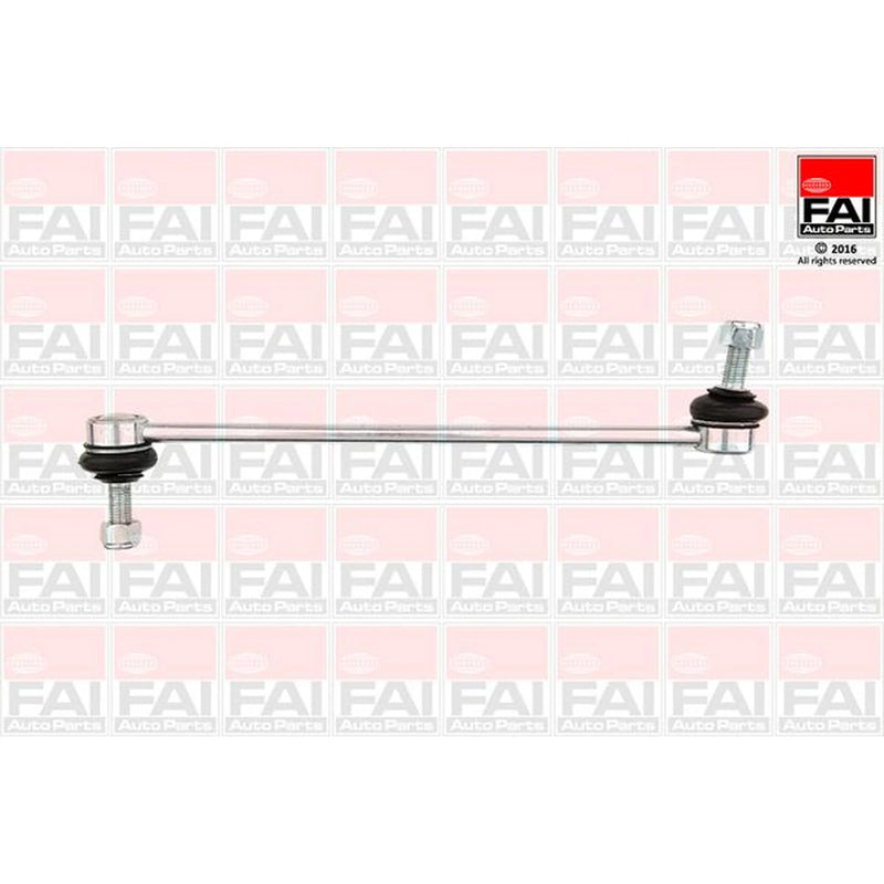 FAI Stabiliser Bar Link Coupling Rod