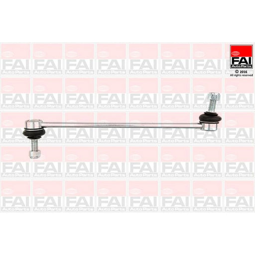 FAI Stabiliser Bar Link Coupling Rod SS935