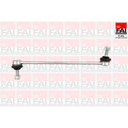 FAI 2 x Stabiliser Bar Links