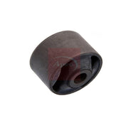 Apec Wishbone / Control / Trailing Arm Bush Front fits Toyota Rav 4 III