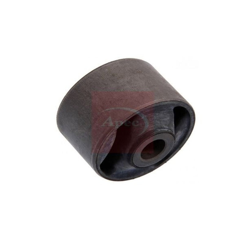 Apec Wishbone / Control / Trailing Arm Bush Front fits Toyota Rav 4 III