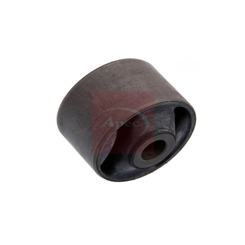 Apec Wishbone / Control / Trailing Arm Bush Front AST8443