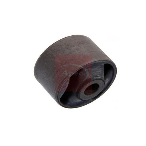 Apec Wishbone / Control / Trailing Arm Bush Front fits Toyota Rav 4 III