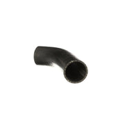Gates Intercooler Turbo Charge Air Hose 345mm