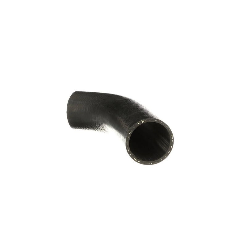Gates Intercooler Turbo Charge Air Hose 345mm