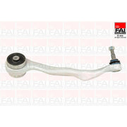 FAI Control/Trailing Arm SS7782