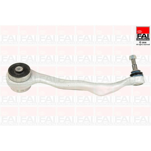 FAI Control/Trailing Arm SS7782