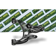 First Line Control/Trailing Arm fits Land Rover Range Rover Sport I 2005-2013