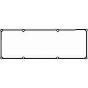 BGA Cylinder Head Cover Gasket RC7357