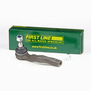 First Line Steering Tie Rod End Ball Joint fits Mercedes-Benz Viano 2003-2007