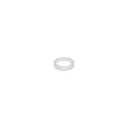 Bosch Sealing Ring Gasket