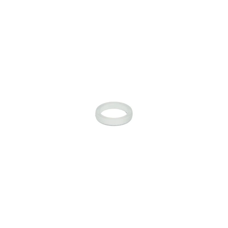 Bosch Sealing Ring Gasket