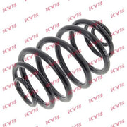 KYB 2 x Suspension Springs fits Kia Sportage SUV 1994-2004 2.0