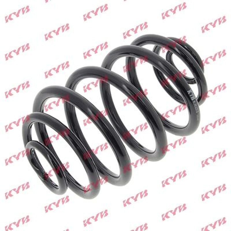 KYB 2 x Suspension Springs fits Kia Sportage SUV 1994-2004 2.0