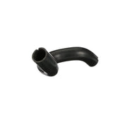 Gates Radiator Coolant Hose 350mm ID fits Citroën Nemo 2010 on 1.3
