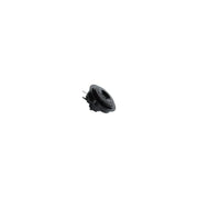 Bosch Car Horn Signal Unit