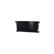 NRF Air Conditioning Condenser 350449