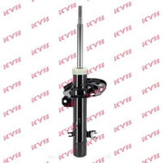 KYB Shock Absorber Damper Strut Front Right fits Peugeot 208 Hatchback 2014-2019