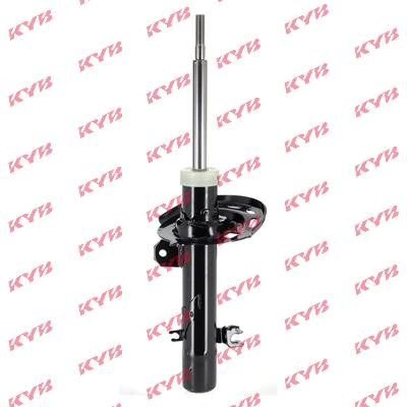 KYB Shock Absorber Damper Strut Front Right fits Peugeot 208 Hatchback 2014-2019