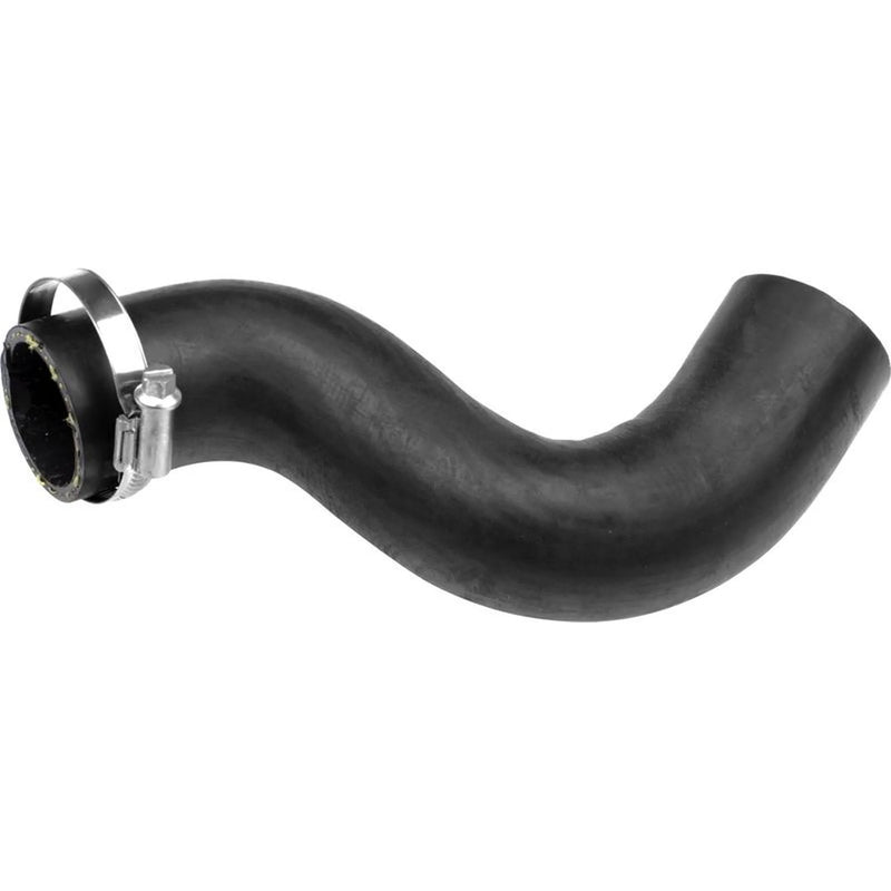 Gates Radiator Coolant Hose 230mm ID fits Mercedes-Benz Viano 2010 on