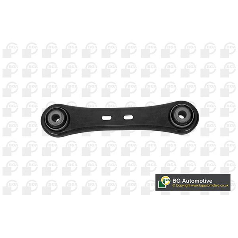 BGA Control/Trailing Arm Lower fits Ford Galaxy 2006-2015 2.0