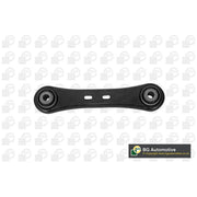 BGA Control/Trailing Arm Lower TRC2318