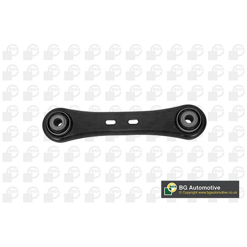 BGA Control/Trailing Arm Lower TRC2318