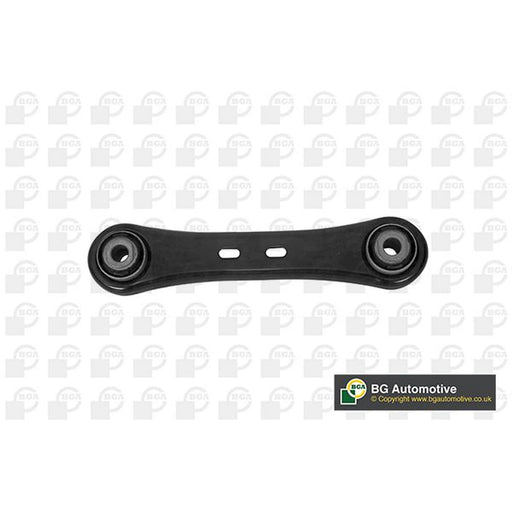 BGA Control/Trailing Arm Lower TRC2318