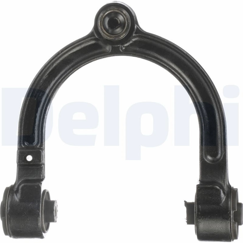 Delphi Control/Trailing Arm Upper fits Mercedes-Benz E-Class 2003-2008