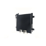 Mahle Air Conditioning Condenser
