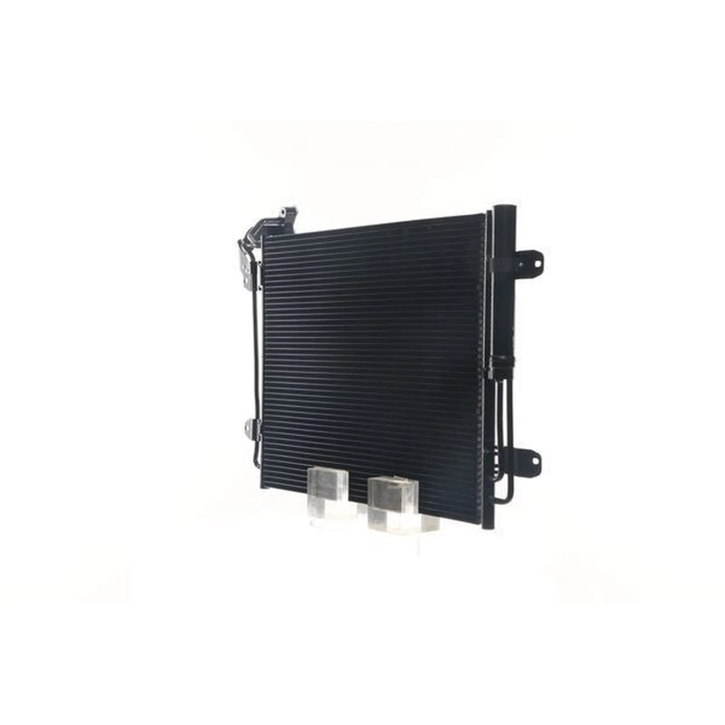 Mahle Air Conditioning Condenser