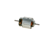 Bosch Blower Motor Electric Fan