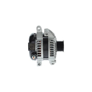 Bosch Car Alternator 12V fits Toyota Land Cruiser 200 2012 on 4.6