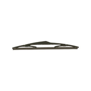 Bosch Wiper Wiper Blade 300mm — H317 fits Hyundai I10 I 2007-2013 1.0 1.1 1.2