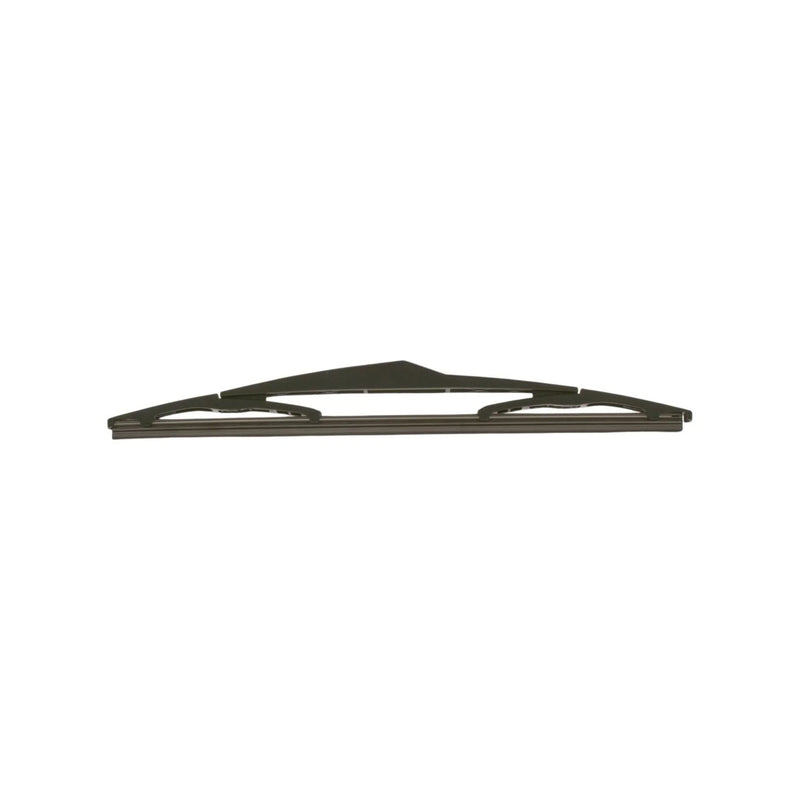 Bosch Wiper Wiper Blade 300mm — H317 fits Hyundai I10 I 2007-2013 1.0 1.1 1.2