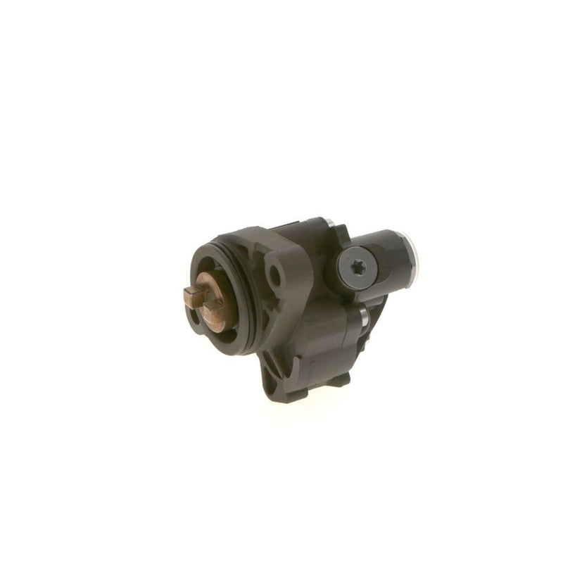 Bosch Fuel Pump Assembly