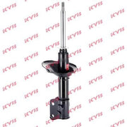 KYB 2 x Shock Absorbers fits Subaru Impreza 1994-2000 2.0