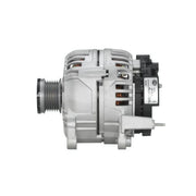 Hella Car Alternator 12V fits Audi A3 2010-2013 1.2
