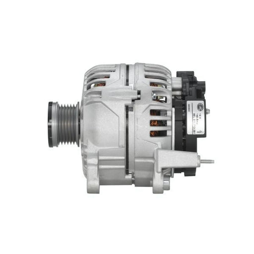 Hella Car Alternator 12V 8EL 011 713-381