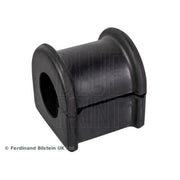 Blue Print Anti Roll Bar Mounting Bracket ADBP800365