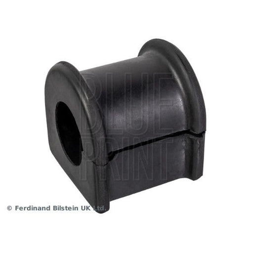 Blue Print Anti Roll Bar Mounting Bracket ADBP800365