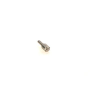 Bosch Fuel Injector Nozzle