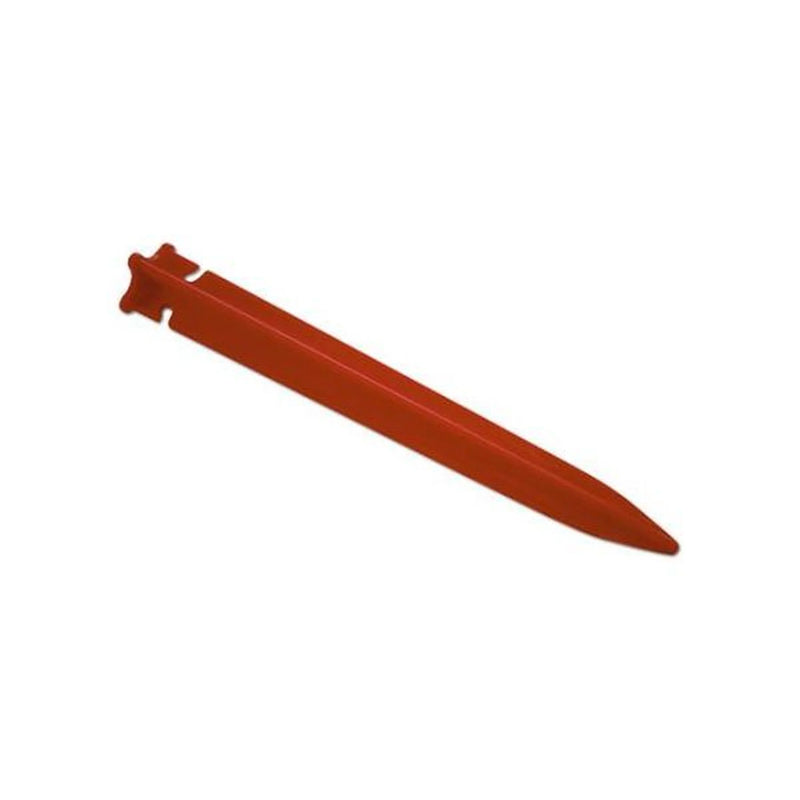 Isabella Plastic peg, 30 cm, (4 pcs.) - 900060003 - 900060003