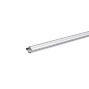 Thule Awning Fixation Kit for Thule QuickFit Tent for TO 6300/6200/9200 - 3x 1.30m